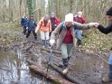 2014-01-09 16-03-41 Rando St Cheron - L'apres-midi YLe